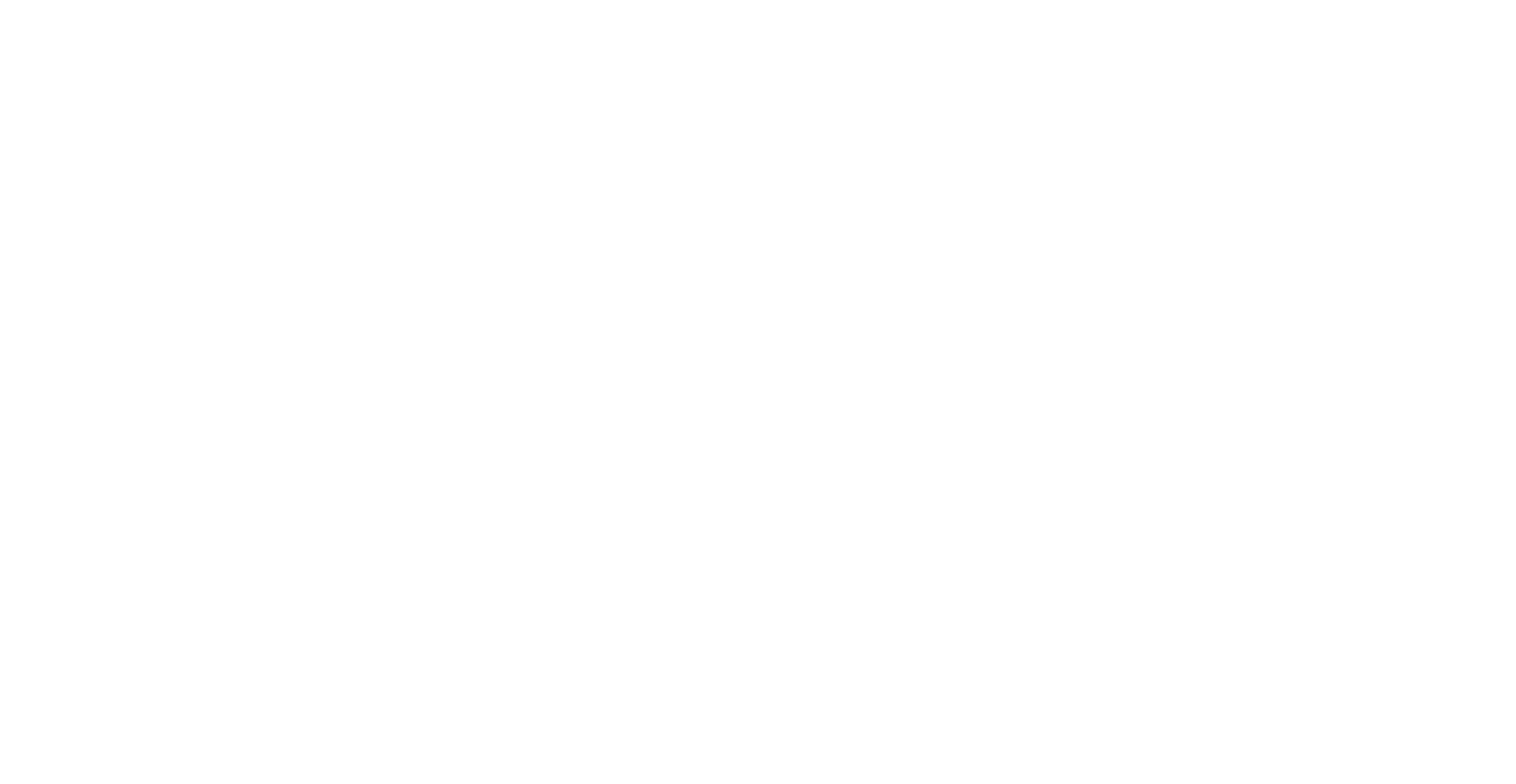 NU Care LAZISNU Logo
